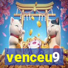 venceu9