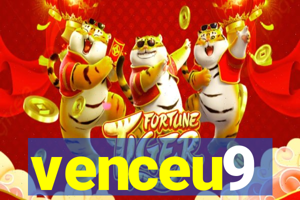 venceu9