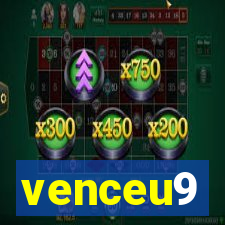 venceu9