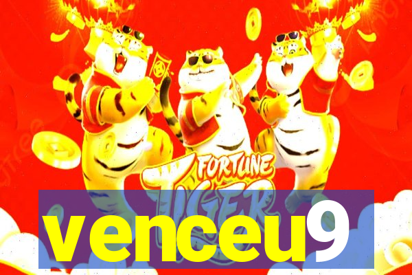 venceu9