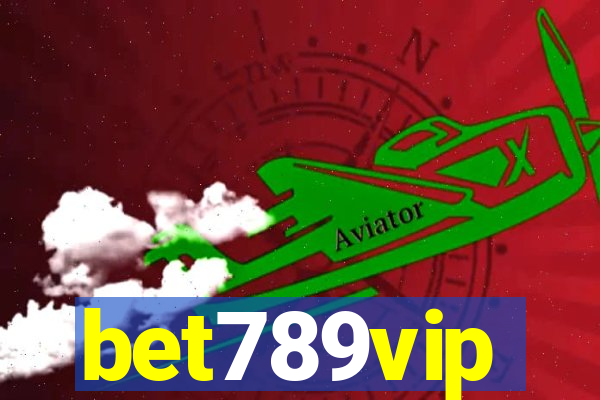 bet789vip