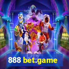 888 bet.game