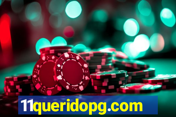 11queridopg.com