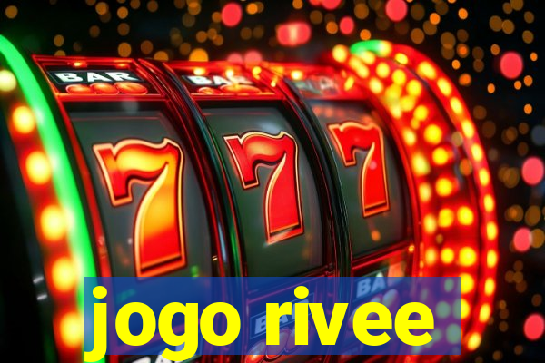 jogo rivee