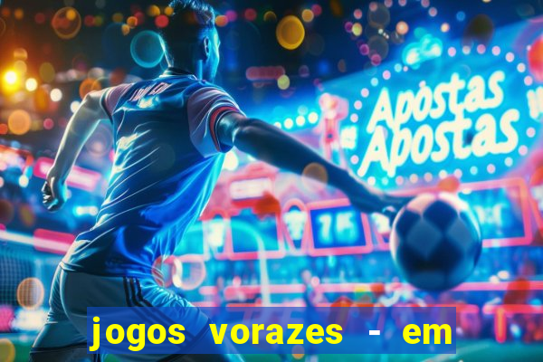 jogos vorazes - em chamas torrent