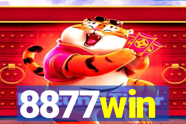 8877win