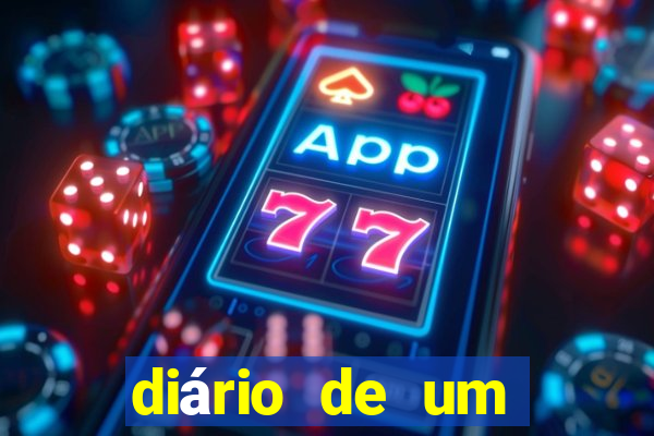 diário de um banana pdf