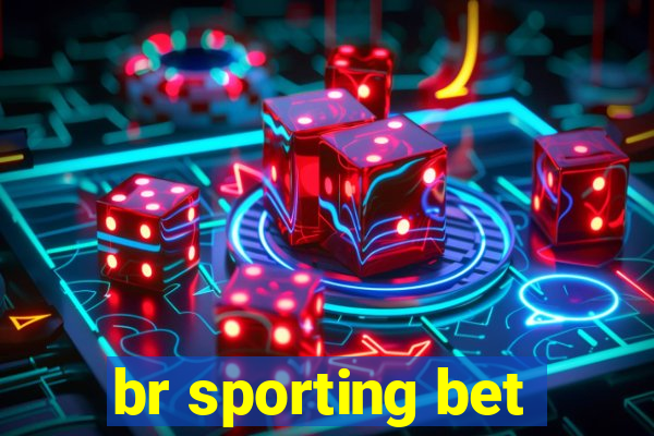 br sporting bet