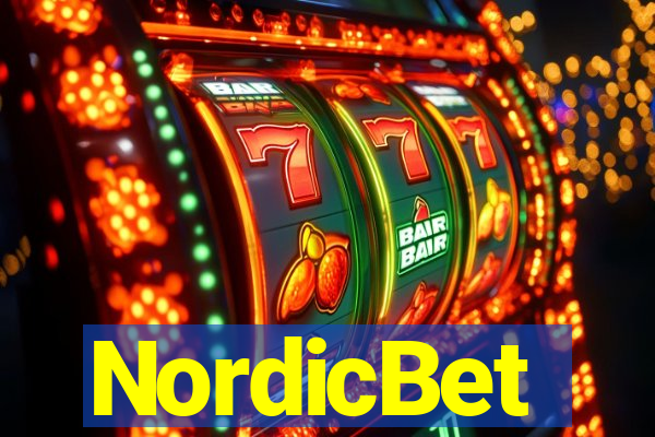 NordicBet