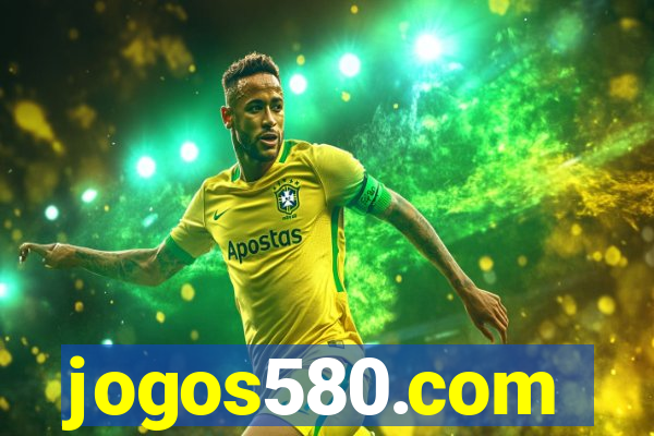 jogos580.com