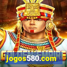 jogos580.com