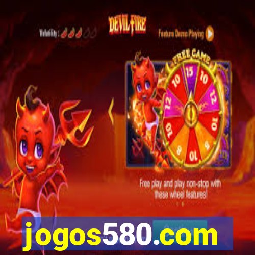 jogos580.com