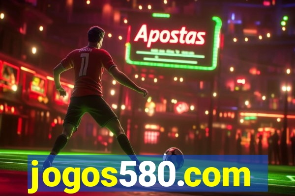 jogos580.com