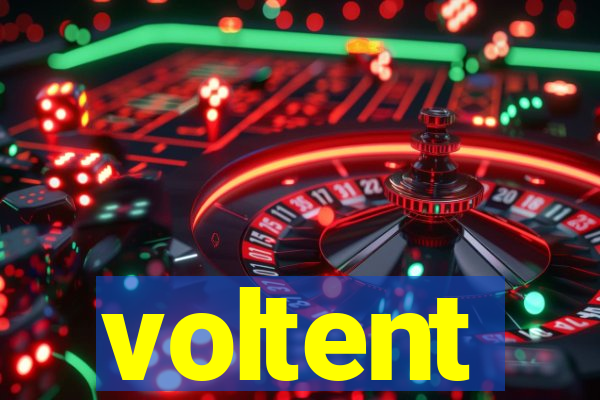 voltent