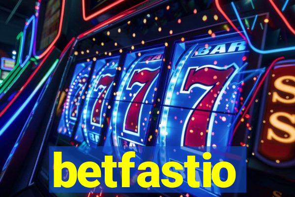 betfastio