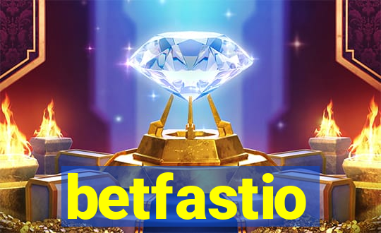 betfastio