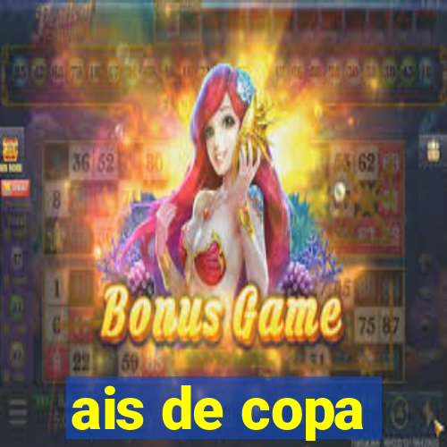 ais de copa