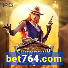 bet764.com