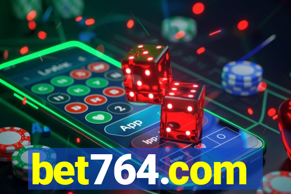 bet764.com