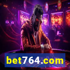 bet764.com