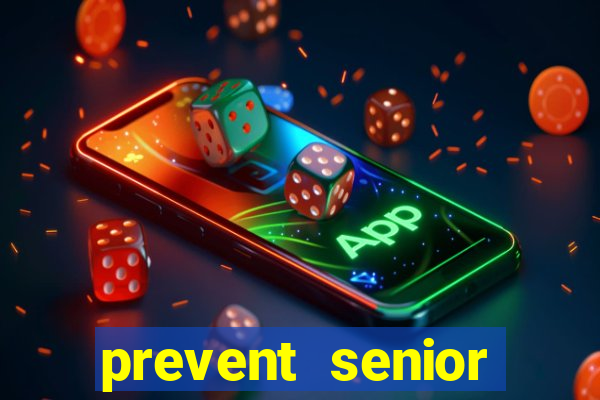 prevent senior cruzeiro do sul