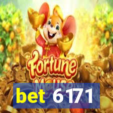 bet 6171