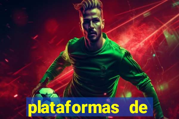 plataformas de jogos que aceitam cart?o de crédito