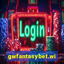 gwfantasybet.win