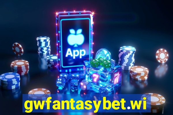 gwfantasybet.win