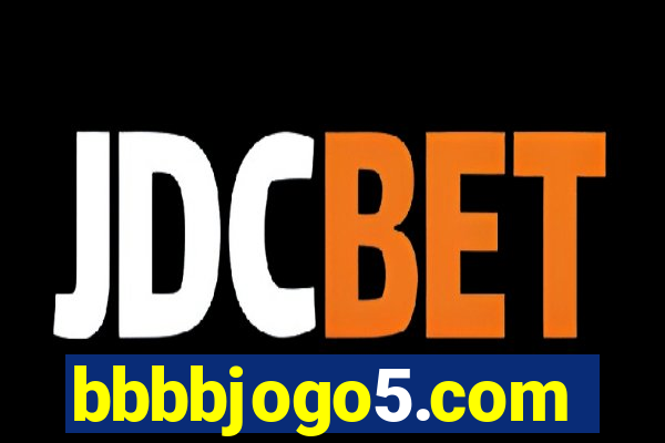 bbbbjogo5.com