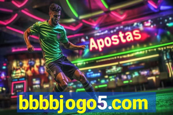 bbbbjogo5.com