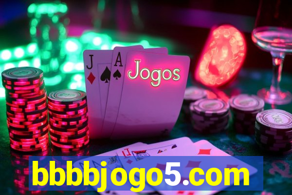 bbbbjogo5.com