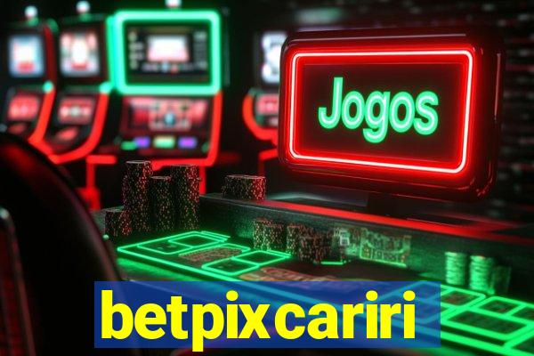 betpixcariri