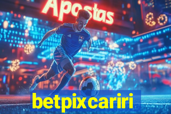 betpixcariri