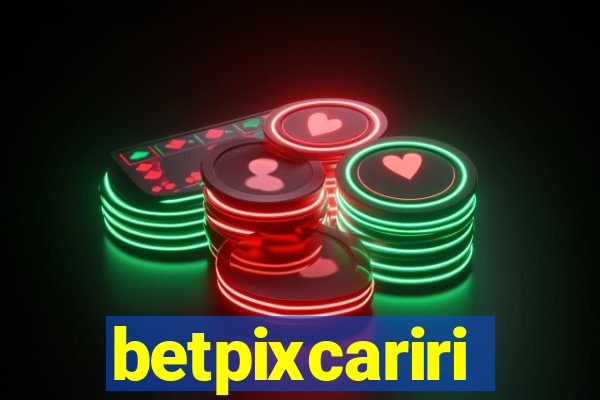 betpixcariri