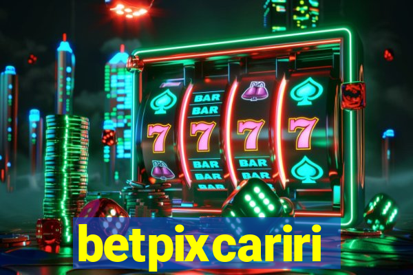 betpixcariri