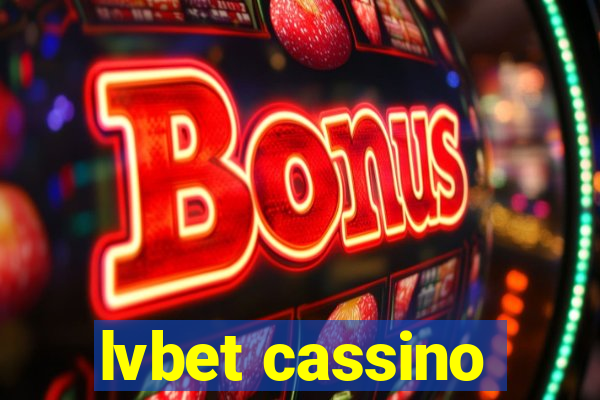 lvbet cassino