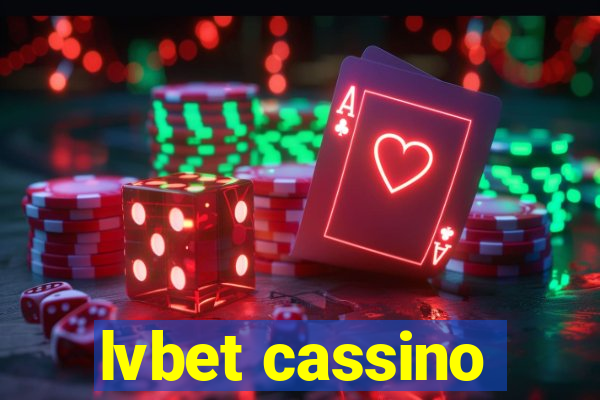 lvbet cassino