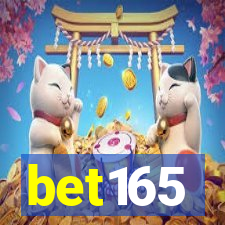 bet165