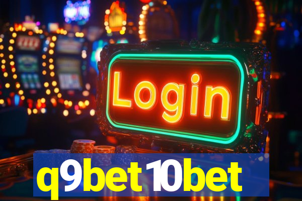 q9bet10bet