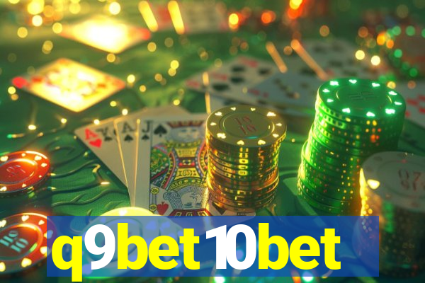 q9bet10bet