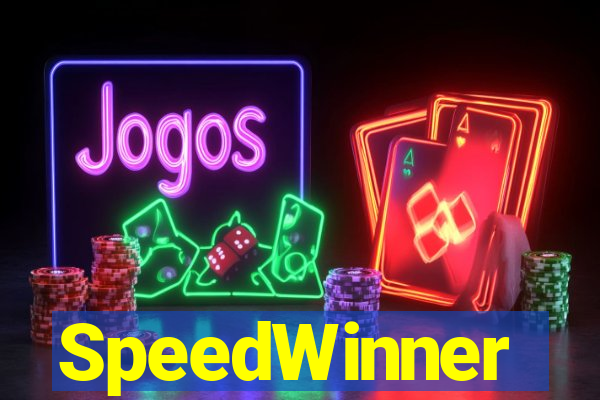 SpeedWinner