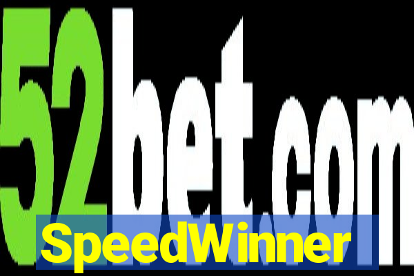 SpeedWinner