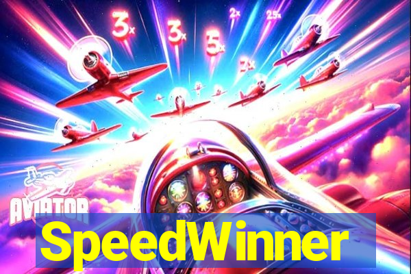 SpeedWinner