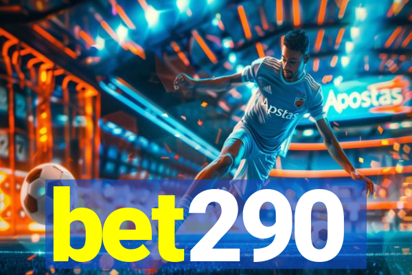 bet290