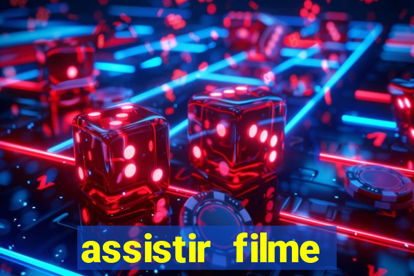 assistir filme bilhete de loteria