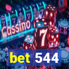 bet 544