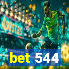 bet 544