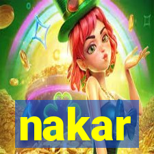 nakar