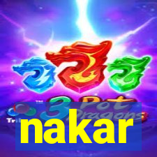 nakar